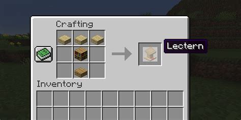 librarian stand minecraft|cheap podiums for sale.